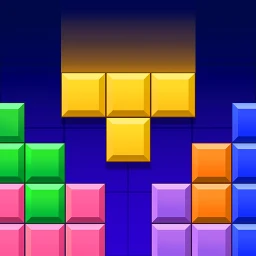 Biểu tượng Block Winner